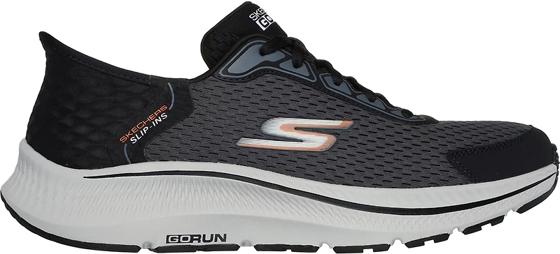 SKECHERS Men's Go Run Consistent 2.0 Shoes