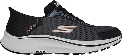 SKECHERS Men's Go Run Consistent 2.0 Shoes