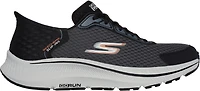 SKECHERS Men's Go Run Consistent 2.0 Shoes