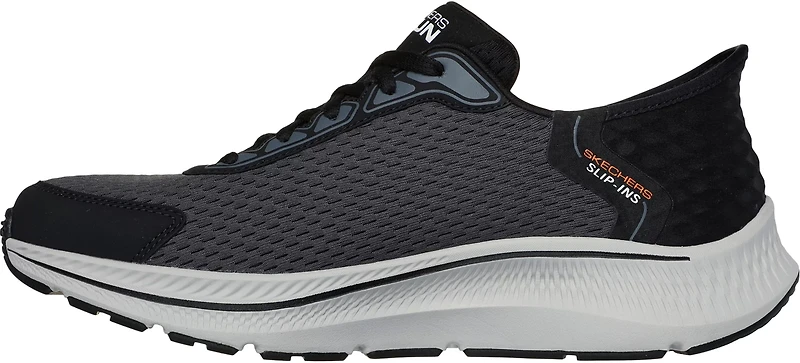 SKECHERS Men's Go Run Consistent 2.0 Shoes