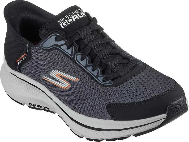 SKECHERS Men's Go Run Consistent 2.0 Shoes
