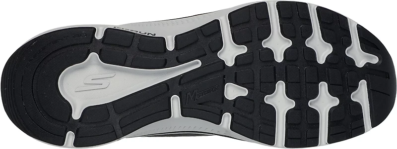 SKECHERS Men's Go Run Consistent 2.0 Shoes