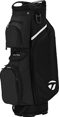 TaylorMade Cart Lite Golf Bag
