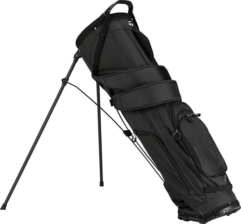 TaylorMade FlexTech Crossover Golf Bag