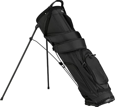 TaylorMade FlexTech Crossover Golf Bag
