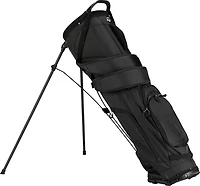 TaylorMade FlexTech Crossover Golf Bag