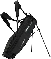 TaylorMade FlexTech Crossover Golf Bag