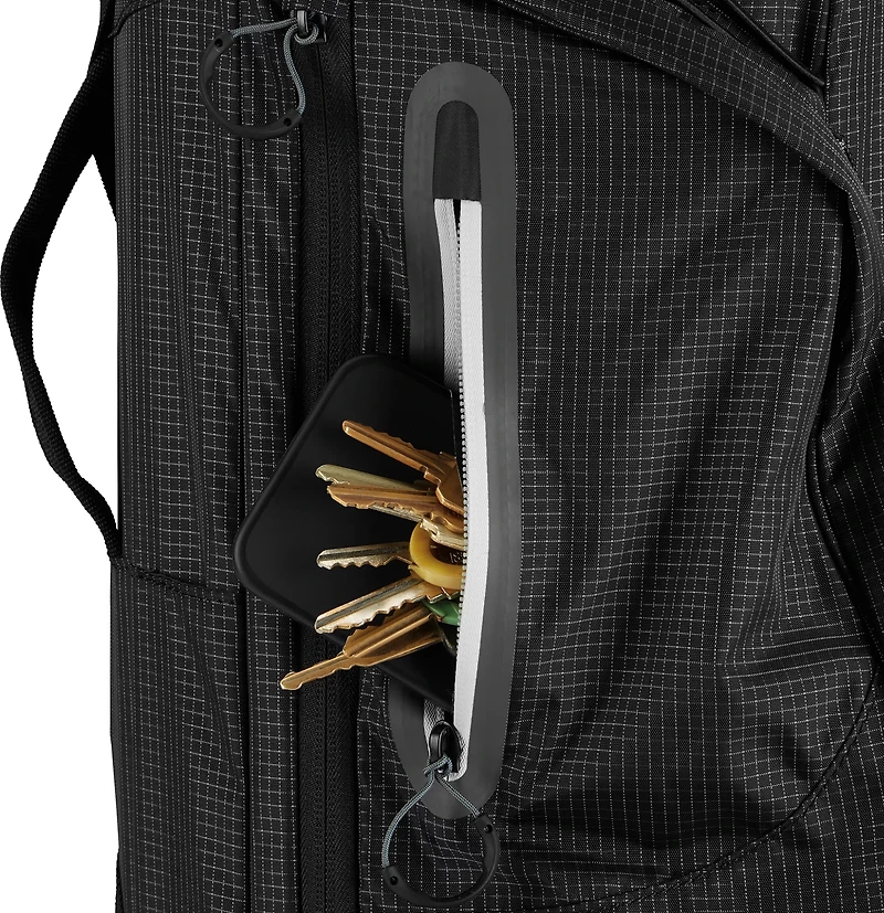 TaylorMade FlexTech Crossover Golf Bag