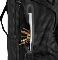 TaylorMade FlexTech Crossover Golf Bag