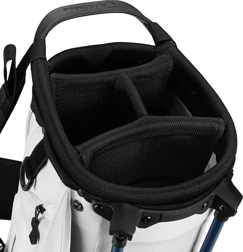 TaylorMade FlexTech Golf Stand Bag