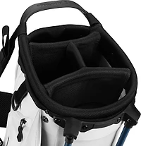 TaylorMade FlexTech Golf Stand Bag