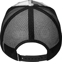 TaylorMade Adults' Retro Trucker Hat