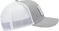 TaylorMade Adults' Retro Trucker Hat