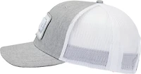 TaylorMade Adults' Retro Trucker Hat