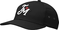 TaylorMade Adults' Metal Eyelet Cap