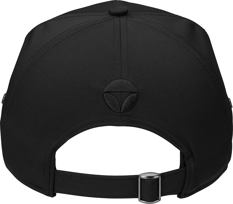 TaylorMade Adults' Metal Eyelet Cap