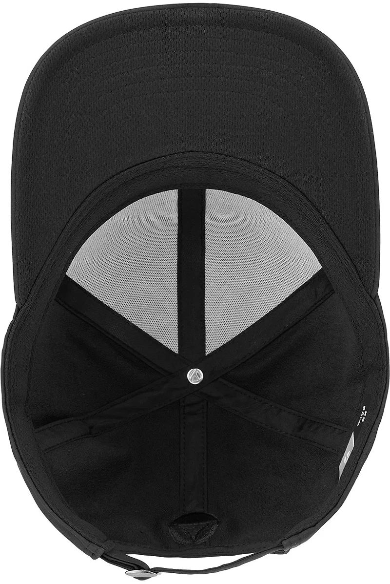 TaylorMade Adults' Metal Eyelet Cap