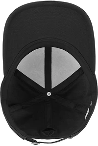 TaylorMade Adults' Metal Eyelet Cap
