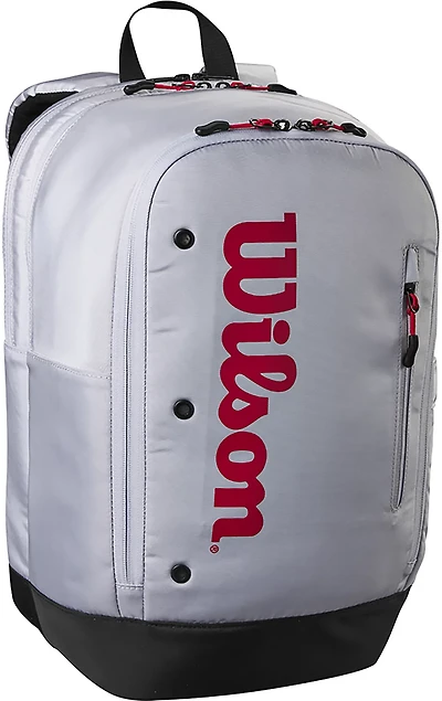 Wilson Pickleball Backpack