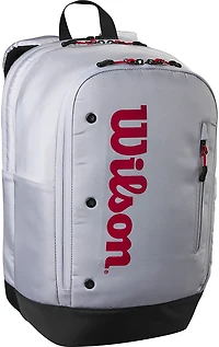 Wilson Pickleball Backpack