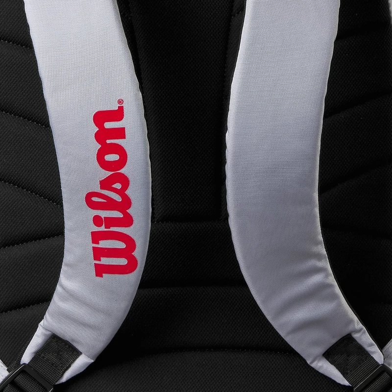 Wilson Pickleball Backpack