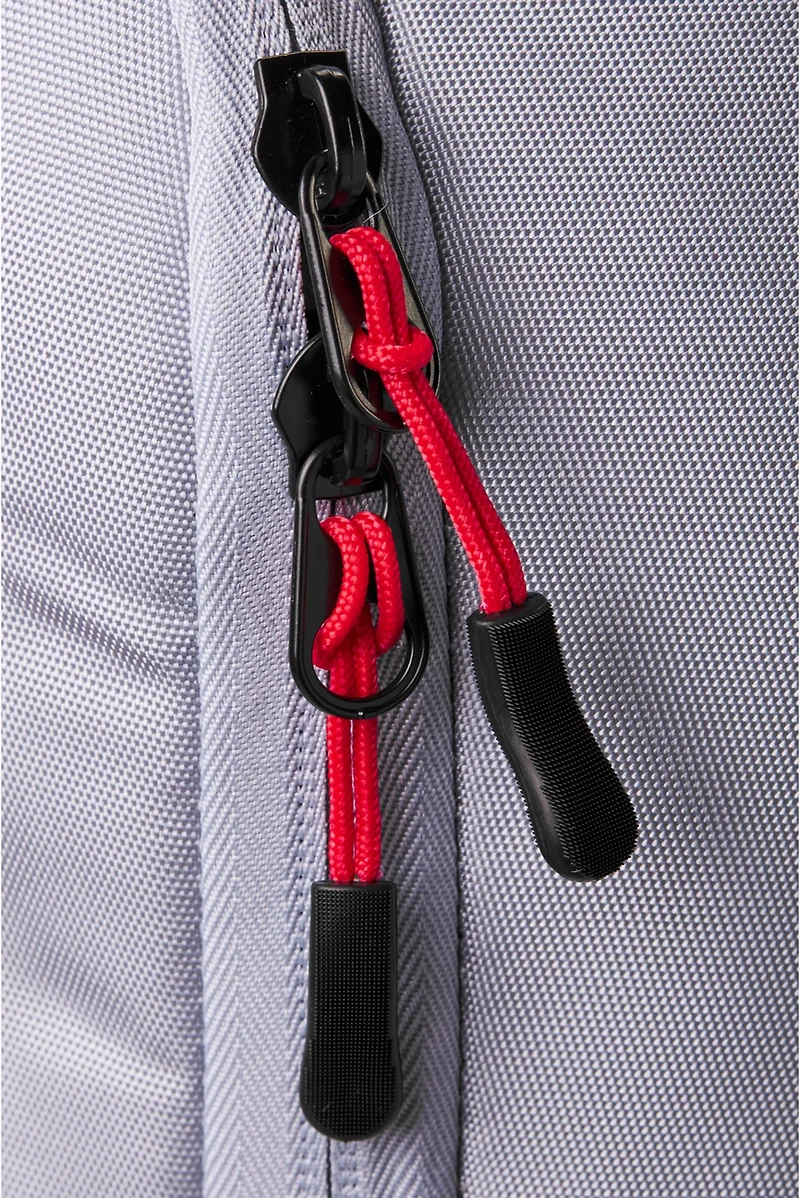 Wilson Pickleball Backpack