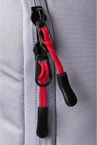 Wilson Pickleball Backpack