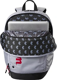 Wilson Pickleball Backpack