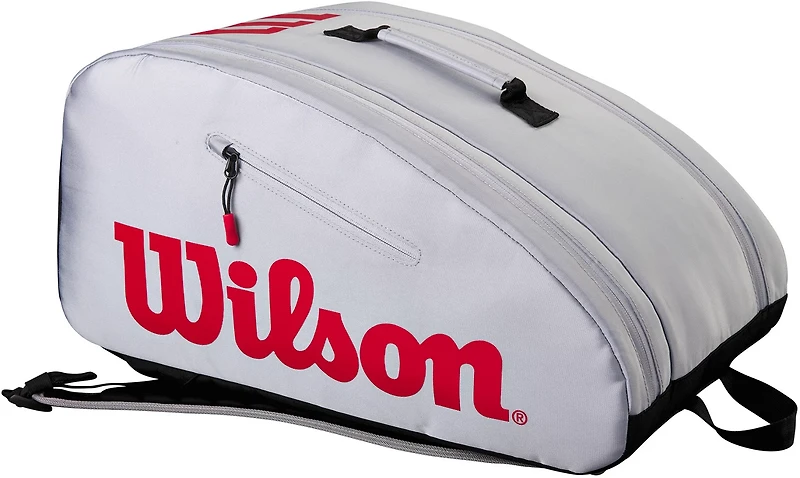 Wilson Pickleball Super Tour Bag