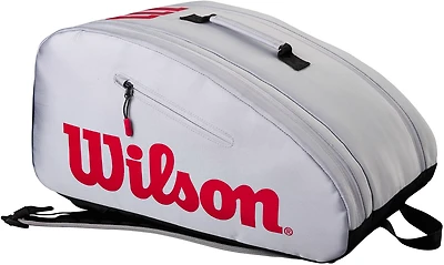 Wilson Pickleball Super Tour Bag