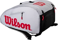 Wilson Pickleball Super Tour Bag