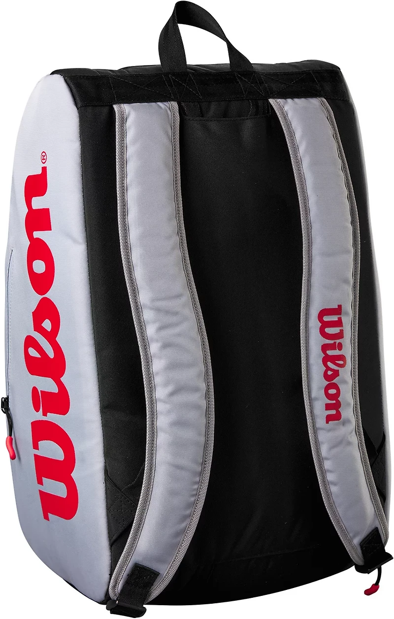 Wilson Pickleball Super Tour Bag