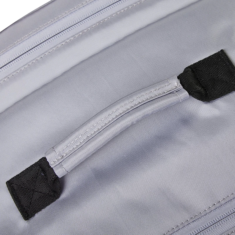 Wilson Pickleball Super Tour Bag