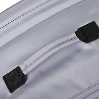 Wilson Pickleball Super Tour Bag