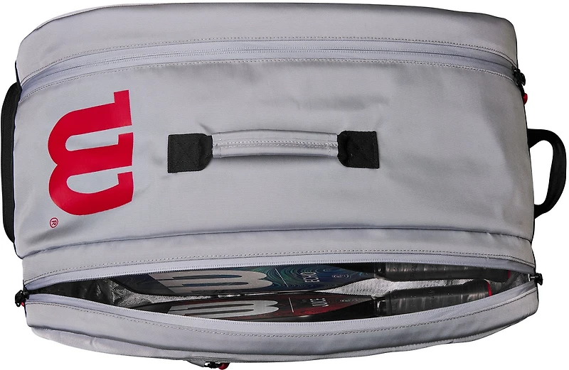 Wilson Pickleball Super Tour Bag
