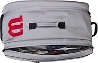 Wilson Pickleball Super Tour Bag