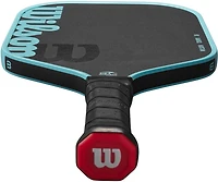 Wilson Adults' Tempo Pickleball Paddle
