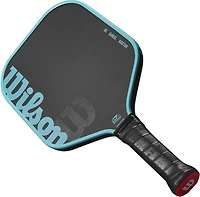 Wilson Adults' Tempo Pickleball Paddle