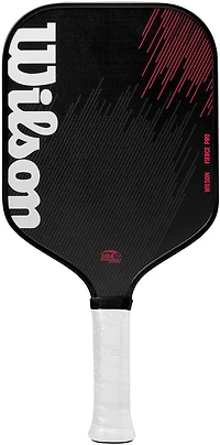 Wilson Adults' Fierce Pro Pickleball Paddle