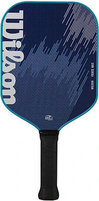 Wilson Adults' Fierce Max Pickleball Paddle