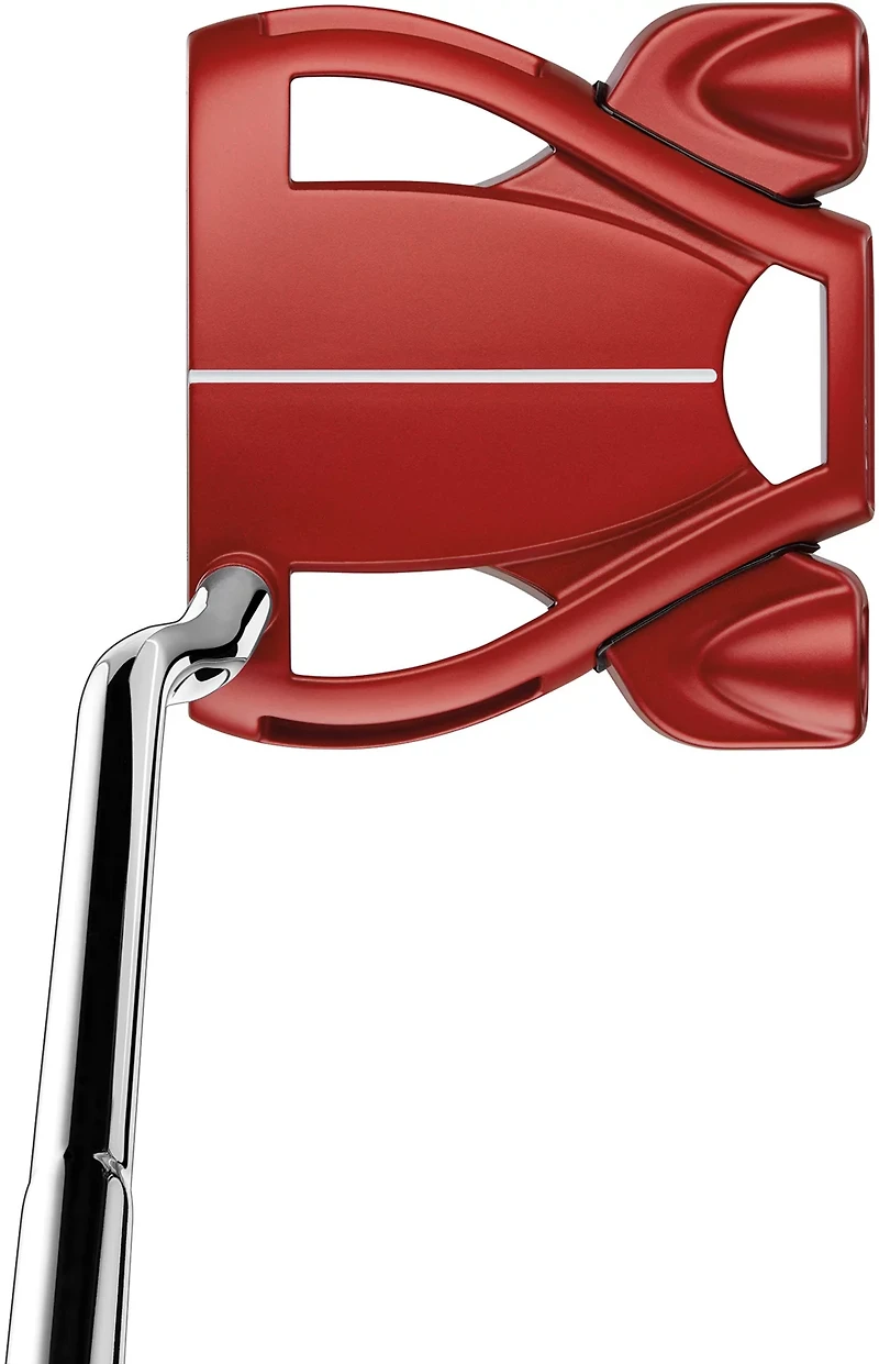 TaylorMade 2024 Spider Double Bend Putter