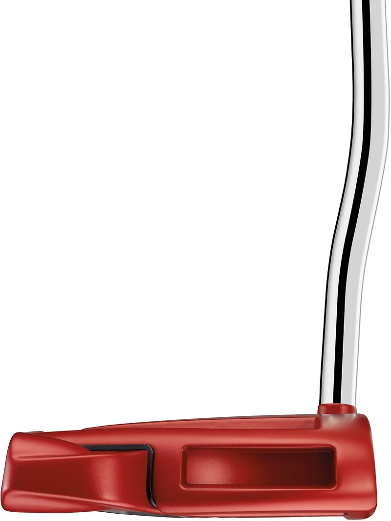 TaylorMade 2024 Spider Double Bend Putter