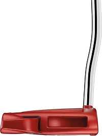 TaylorMade 2024 Spider Double Bend Putter