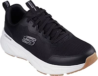 SKECHERS Men's Edgeride Shoes