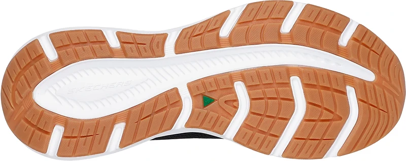 SKECHERS Men's Edgeride Shoes