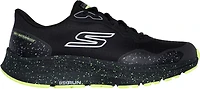 SKECHERS Men's Go Run Consistent 2.0 WP Shoes