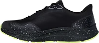 SKECHERS Men's Go Run Consistent 2.0 WP Shoes
