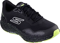 SKECHERS Men's Go Run Consistent 2.0 WP Shoes