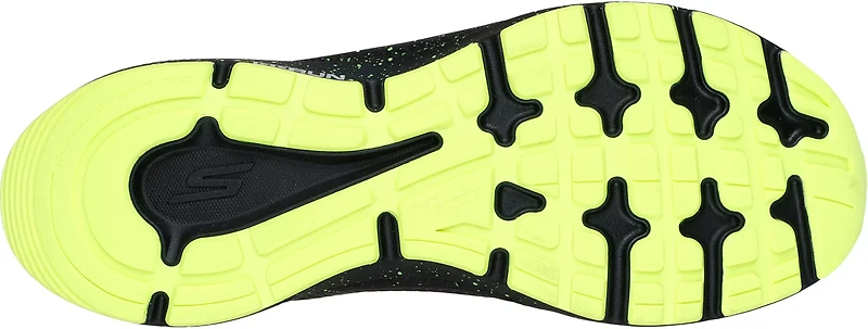 SKECHERS Men's Go Run Consistent 2.0 WP Shoes