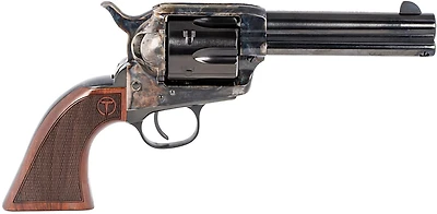 Taylor's & Company Smoke Wagon 357 Magnum Revolver